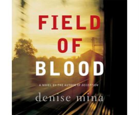 Field_of_Blood
